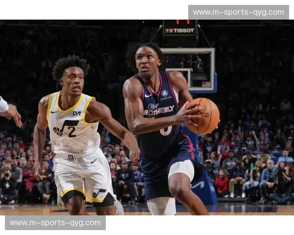 马克西场均38.6分钟扛起球队 76人拒绝轮休全力冲前六