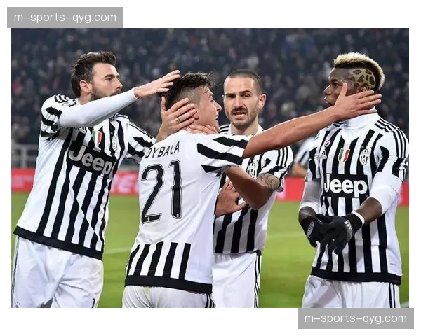 尤文图斯防线崩盘分析，卡瓦尔红牌成2-5惨败决定性转折点