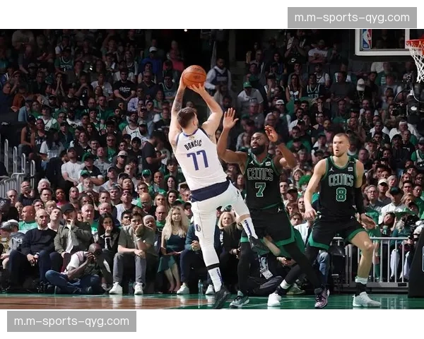 公牛进攻效率波动明显 德罗赞拉文组合需提升关键时刻效率